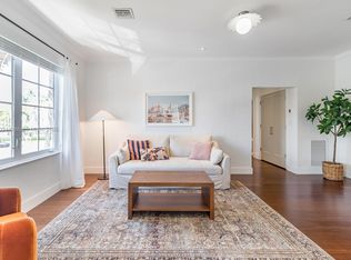 1569 Euclid Ave APT 3, Miami Beach, FL 33139