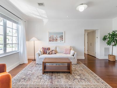 1569 Euclid Ave APT 3, Miami Beach, FL, 33139