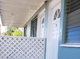 30 Cypress Ave, Wahiawa, HI 96786