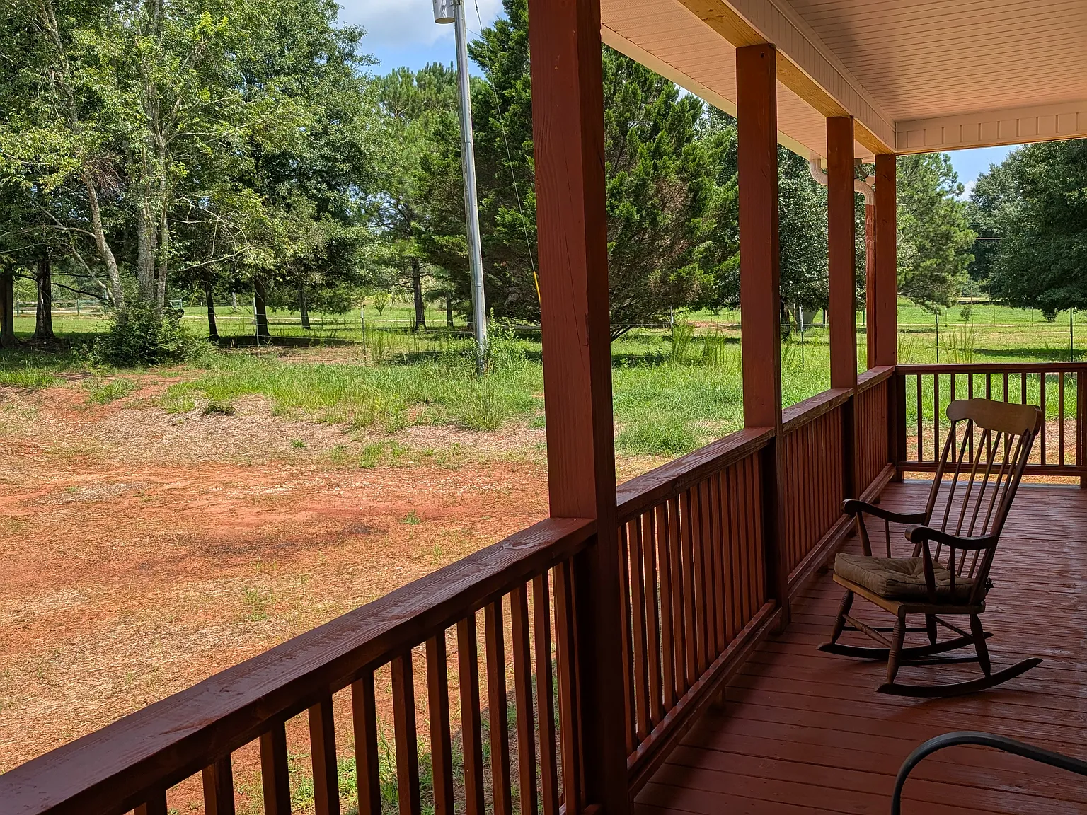 3 bed, 1500 sqft, $1,700 — Photo 2