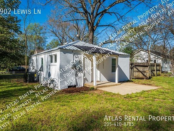 2nd image of 2902 Lewis Ln
