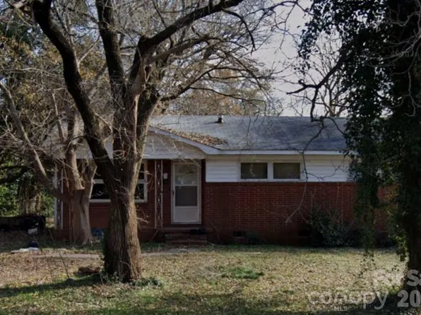 2513 Westgrove Dr, Charlotte, NC 28208