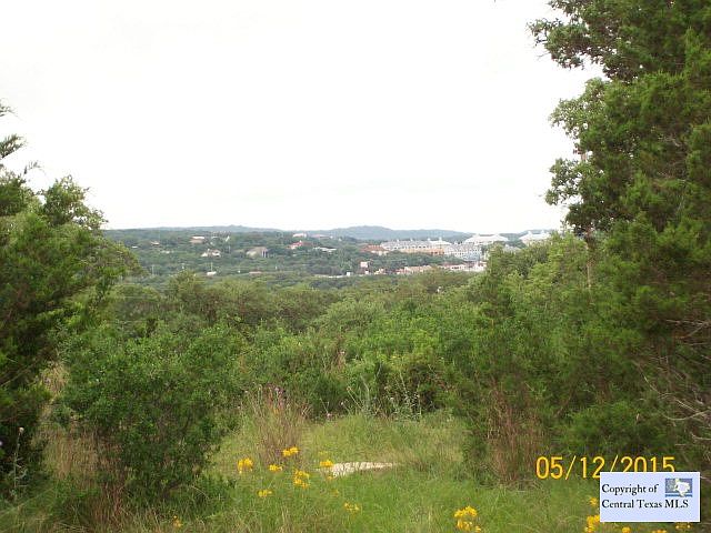 2nd image of 1184 Alta Vista Ln