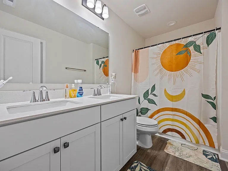 806 Twin Leaf Ct — Photo 11