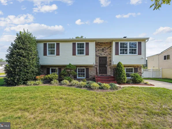 7605 Milligan Ln, Clinton, MD 20735