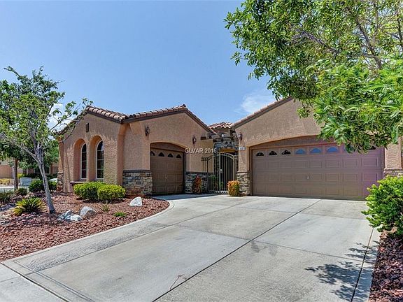 2nd image of 333 Marble Falls St #0