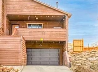 2411 Hidden Valley Dr APT A, Grand Junction, CO 81507