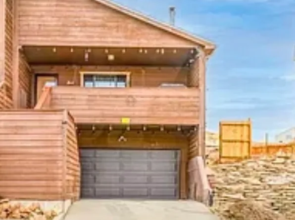 2411 Hidden Valley Dr APT A, Grand Junction, CO 81507