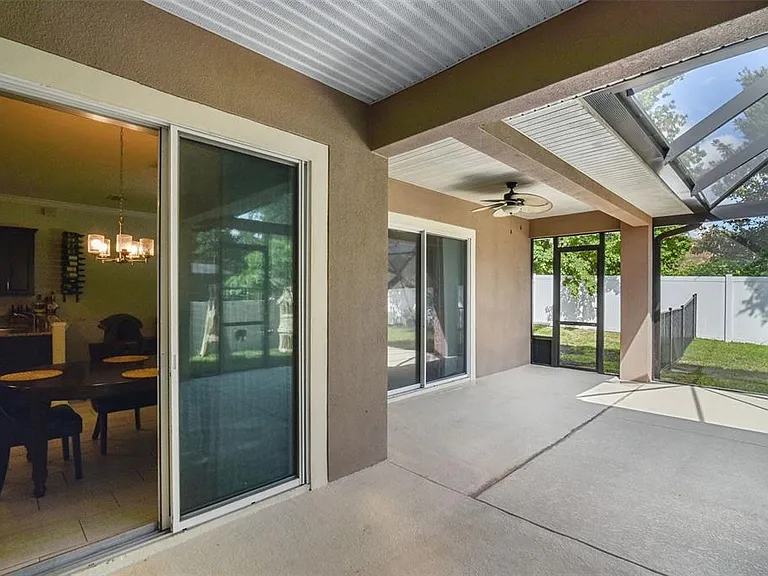 410 Sauvignon Way — Photo 33