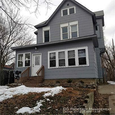 1st image of 224 Avon St N APT 2