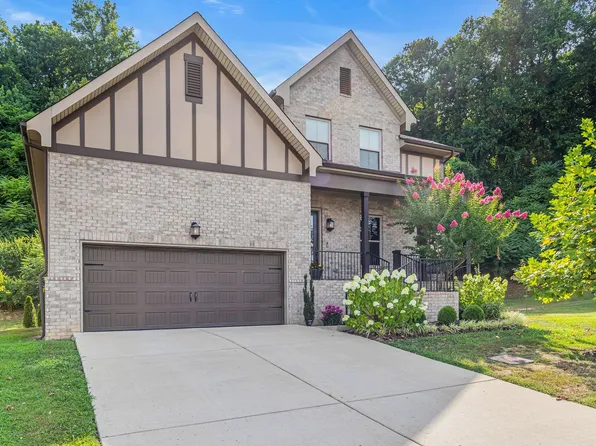 1453 Scarcroft Ln, Nashville, TN 37221