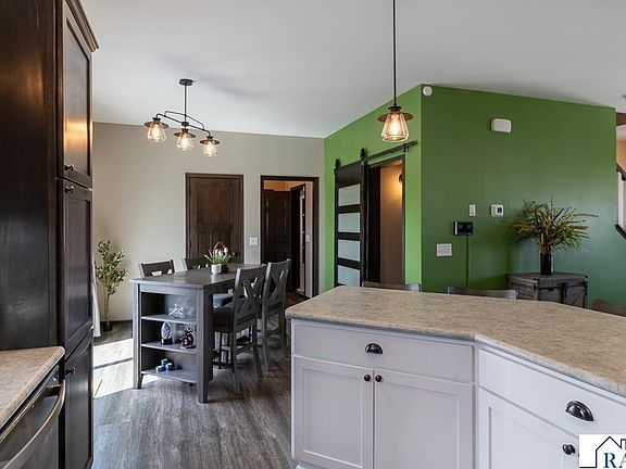 4th image of 2021 Bluestem Dr