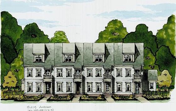 1st image of 322 Dawson Dr