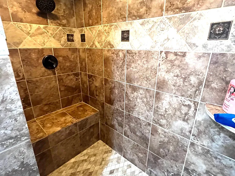 1728 E Edward Ave — Photo 24