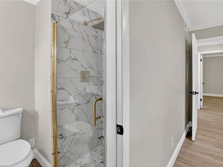 3510 Roswell Rd NW #E2 — Photo 21