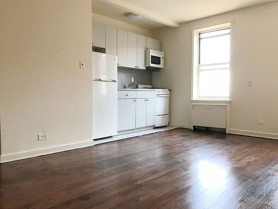 1st image of 7261 113th St APT 6J