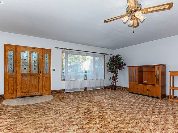 5th image of 9910 NW 20th Ave