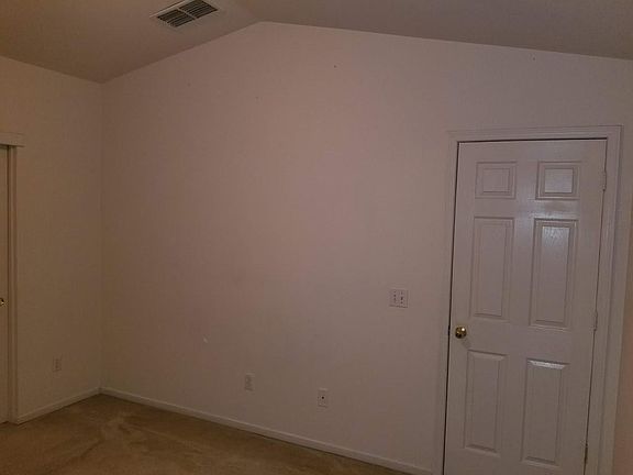 5th image of 2596 Marie Antoinette Ln #2