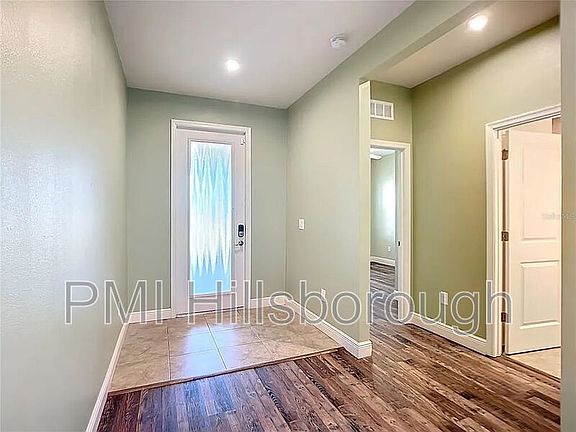 5th image of 6203 115th Ave E