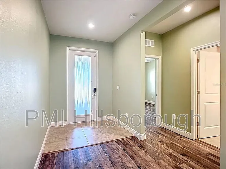 6203 115th Ave E — Photo 5