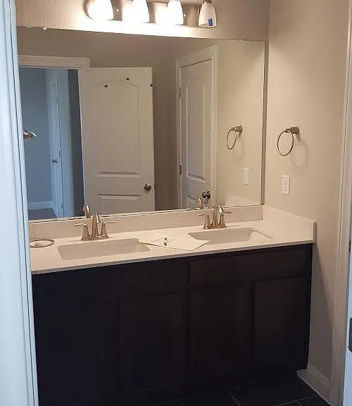 1015 Boatswain Way #184 — Photo 13