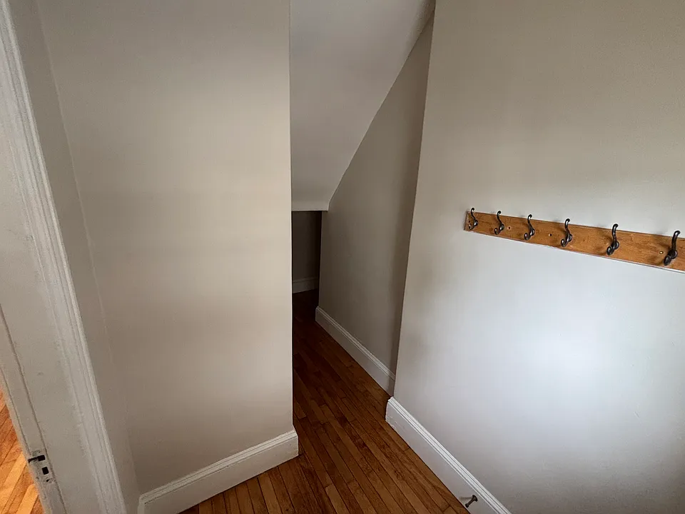 63 Emerson St #1