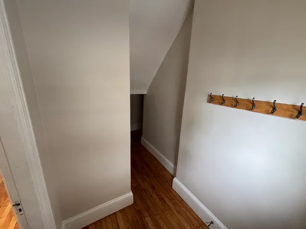 63 Emerson St APT 1, Portland, ME 04101