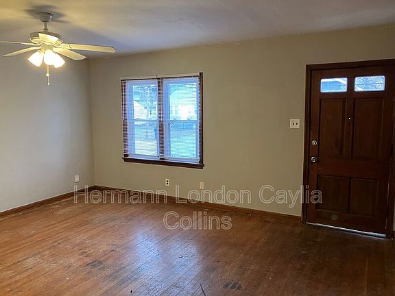 2nd image of 360 S Harvey Ave