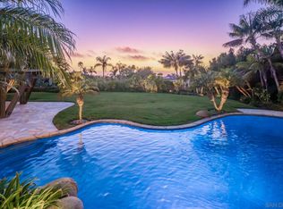 1650 Bella Laguna Ct, Encinitas, CA 92024