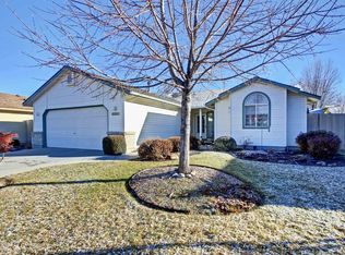 6890 N Duncan Ln, Boise, ID 83714