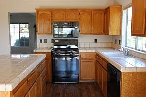 3rd image of 4589 Crimsonwood Dr
