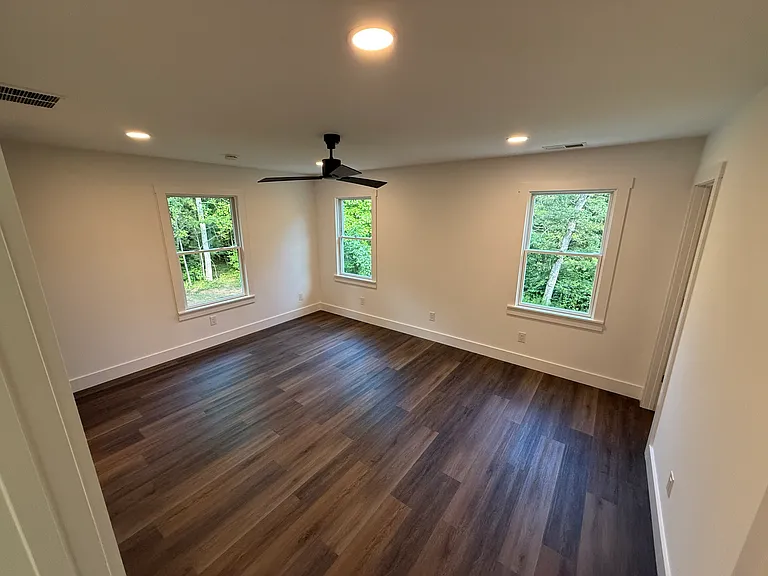 1652 Sweetwater Juno Rd — Photo 5