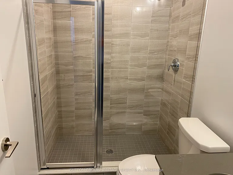 1435 Celebration Dr #2404 — Photo 17