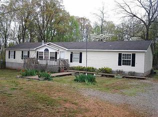 3290 Roy Parks Rd, Gainesville, GA 30507