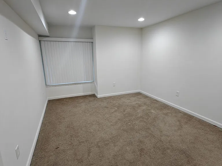 3909 Gwynns Falls Pkwy — Photo 9