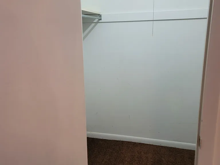 625A Chesapeake St SE #101 — Photo 13