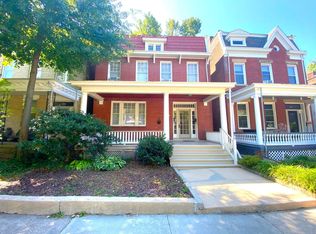 2915 Floyd Ave APT 2, Richmond, VA 23221