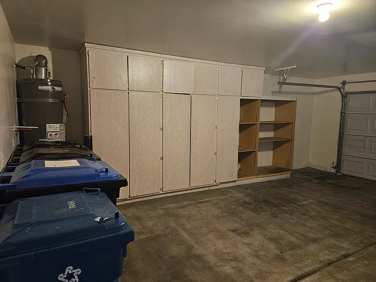 2418 Paradise Isle Ave — Photo 23