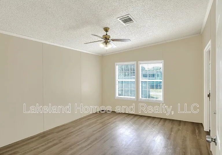 3321 Peachtree Hill Rd — Photo 15