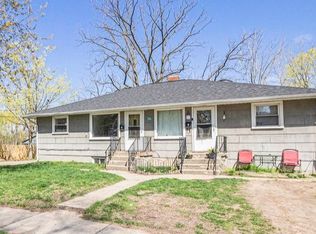 306 North St, Holly, MI