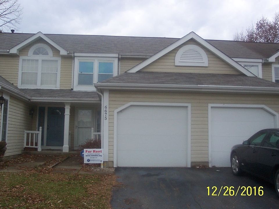 1st image of 6675 Manring Ct