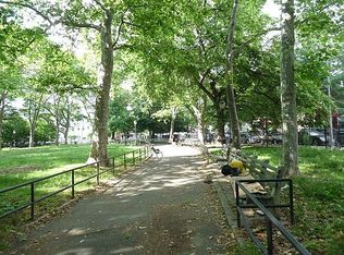 213 Nassau Ave APT 2R, Brooklyn, NY 11222