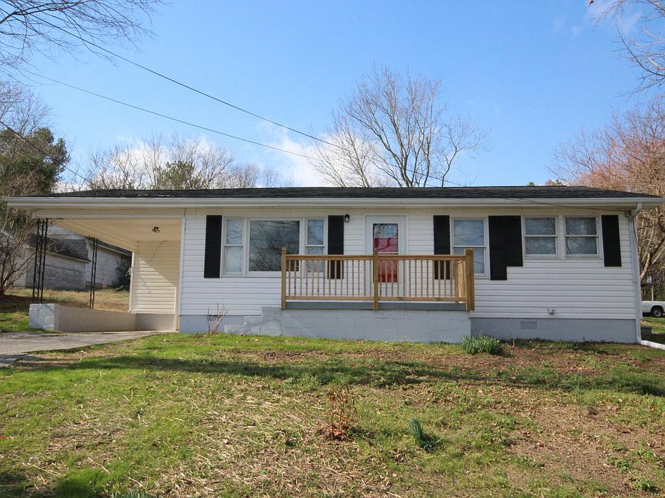 1st image of 255 Parker Dr NE