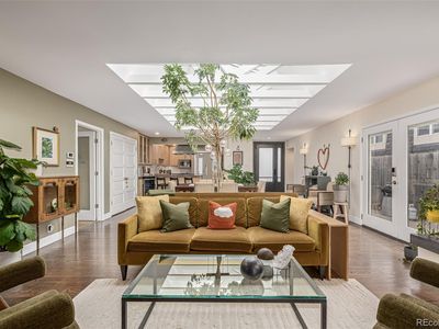1227 Elm Street, Denver, CO, 80220