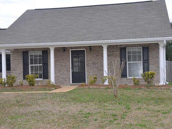 2nd image of 1148 Spanish Oak Dr
