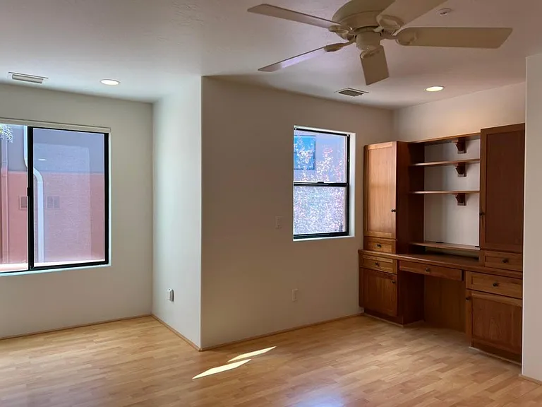 231 Arroyo Sienna Dr — Photo 17