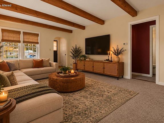 4th image of 1525 Russet STREET