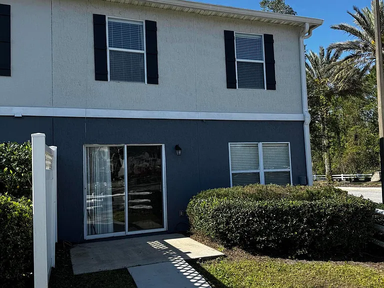1052 N Black Cherry Dr — Photo 23