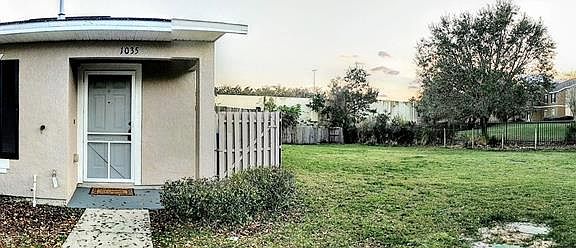 5th image of 1035 Butterfly Blvd
