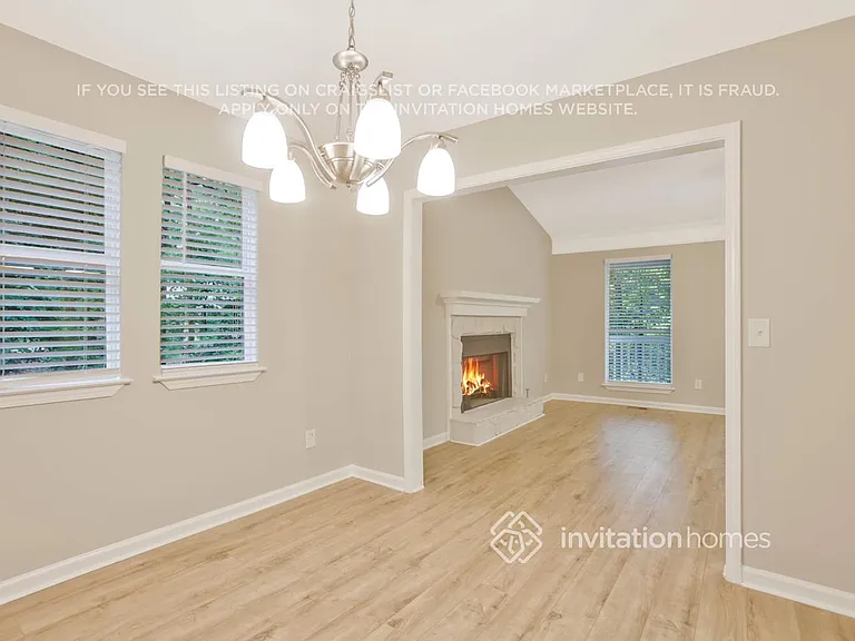 5757 Plantation Ct — Photo 6